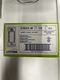LEVITON E5601-W DECORA EDGE SINGLE POLE SWITCH WHITE 15AMP/120/277V QTY.10 NEW