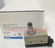ZCQ2255 1PCS Brand New Omron ZC-Q2255 Limit Switch  Fast delivery