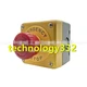 1PC NEW IDEC emergency Stop Box FB1W-XW1E-LV404Q4MR-Y0 XW1E-LV404Q4MR-Y1#YT