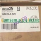 BELIMO GM24A-SR Rotary actuator GM24A-SR GM24A-SR DHL/FedEx Spot Goods