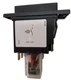 1PCS NEW FIT FOR equipment circuit breaker switch TA45-AKWTL050U1