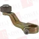 TELEMECANIQUE SENSORS 9007KA1 / 9007KA1 (USED)