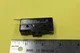 Unimax 2HBL5 Momentary Lever Action Switch Normally Open or Closed SPDT  NOS