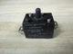 General Electric CR2940U301 GE Block