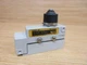 Omron ZE-N-2S Limit Switch ZEN2S