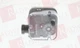 HONEYWELL C6097A3111 / C6097A3111 (BRAND NEW)