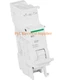 Newest In Box Original Schneider A9N26478 Shunt Release 12~24VAC 12~24V In Stock