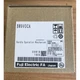 NEW BW9V0CA For Fuji Rotary Handle In Box Free Shipping #