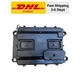 11R-1002 ECU Control Unit Fits Caterpillar 966G II 950G II Wheel Loader C-10 Mot