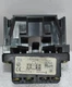 Square D 9007CO3 Double Pole Double Throw Snap Switch w/Auxiliary Contact Mount