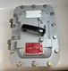 Cutler-Hammer DS 361 UX Disconnect Switch Non-Fusible 30A 600V 3P -New Old Stock