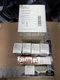 NEW [Qty-5] Eaton AH1221W Industrial 2P Toggle Switches 20A-120/277V_*WARRANTY!*