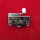 Omron Z-15GW2255-B General Purpose Basic Switch Drip-proof 15A Screw terminal