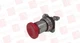 EATON CORPORATION 10250ED1043-4 / 10250ED10434 (BRAND NEW)