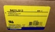 Square D Schneider 9421LS13 Ser C. Long Shaft Rotary Kit.