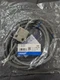 Omron D4C-1650 Limit Switch New One Free Shipping D4C1650