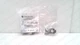 ALLEN BRADLEY 800FP-KM23PX10 SERIES A, 800F KEY SELECTOR SWITCH, NEW #345036