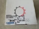 New In Box SCHNEIDER XCS-TE7311 Safety Door Switch