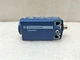 TELEMECANIQUE ZCP21 LIMIT SWITCH XCKP2110P16