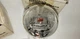 Amada Sanwa Denki SPS-8T PT1/4 ON 4.2kg/CM2, Off N-41 Pressure Switch New