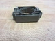 Telemecanique ZB2-BZ009 Mounting Base ZB2BZ009 25615 (Pack of 3)