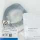 For Omron E2A-M12KS04-WP-B1 Proximity Switch Sensor
