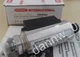 1pc New In Box HYDAC EDS344-3-250-000 Pressure Switch Expedited Shipping
