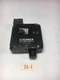 Euchner TZ1LE024PG0R8C Safety Switch *Fast Shipping* Warranty!
