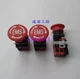 1pcs New A22E-M-12-EMO-RD Omron push button switch (&phi;22/&phi;25)