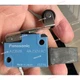 1PC For Panasonic travel switch AZ3526