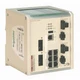 1pcs Schneider TCSESM063F2CS1 Industrial Ethernet Switch