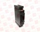 GENERAL ELECTRIC TEF113020 / TEF113020 (USED)