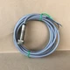 BALLUFF BES 516-325-BO-C-03 PROXIMITY SENSOR