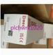 1PCS NEW IN BOX IDEC emergency stop switch XN1E-BV402MR