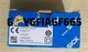 1PC NEW SICK WTT12L-B2561 Photoelectric switch sensor DHL Express us free tax