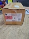 NEW GE TGN3321 30 amp NON Fused Indoor 3P Disconnect  DIS313