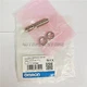 New Omron E2A-S08KS02-M3-B1 Proximity Switch One Free Shipping E2AS08KS02M3B1