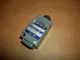 Square D Limit Switch 9007 B51E M16 Plunger NEW