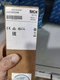 1pcs SICK IN40-D0303K 6027391 NEW#Y