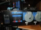 E+I Engineering iMPB Tapoff IMPB-T-V5-2.S.60A.3P-2.R-M (2)-60A 3p 208V ABC ABC