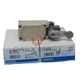 New OMRON WLCA2-2-N Genereal-Purpose Two-Circuit Limit Switch
