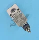 ONE FOR Omron WLSD2-N limit switch New