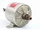 Meletron 420E 420E-3A Proof 6 PSI Adjustable 0.1-3 PSI Pressure Actuated Switch