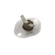 Limit Switch #HH18HA138 for Carrier