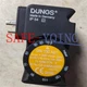 ONE NEW Dungs GW150A6/1 Pressure Switch