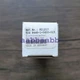 1PCS NEW Hydac EDS 8446-1-0400-013 Sensor #GL