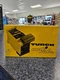 TURCK MS 43-12R MULTISAFE Switching Amplifier - NEW OLD STOCK