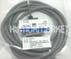 1PCS OMRON Limit switch D4C-1650