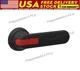 ABB OHB145J12 Handle Disconnect Switch 145MM Black NewKD US Free TAX