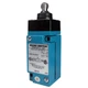 HONEYWELL LSD3K NonPlugInLimtSwtch,RollerPlunger,1NO/1NC 12V075